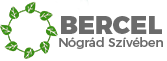 bercel_logo_1
