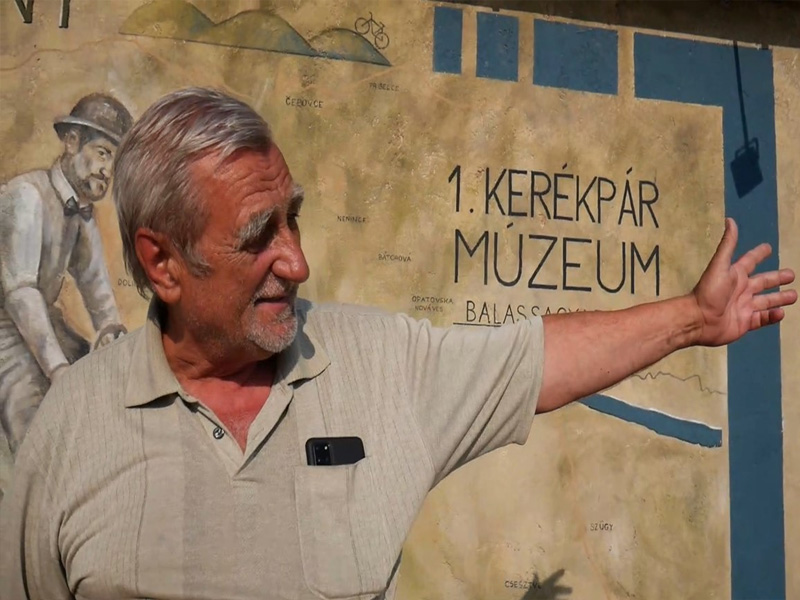 07_kerekparmuzeum