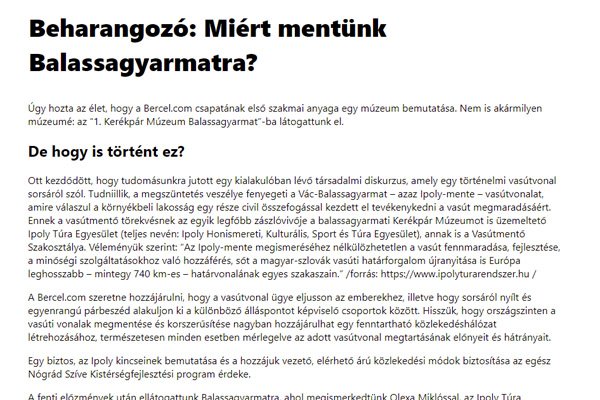 miartmentunkbalassagyarmatra