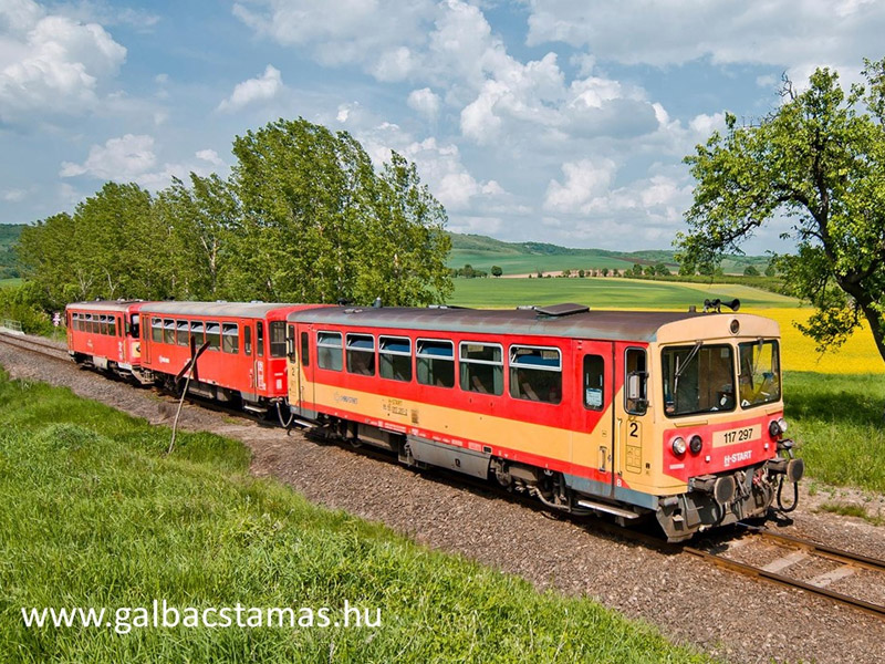 0017_vasutmentohirek